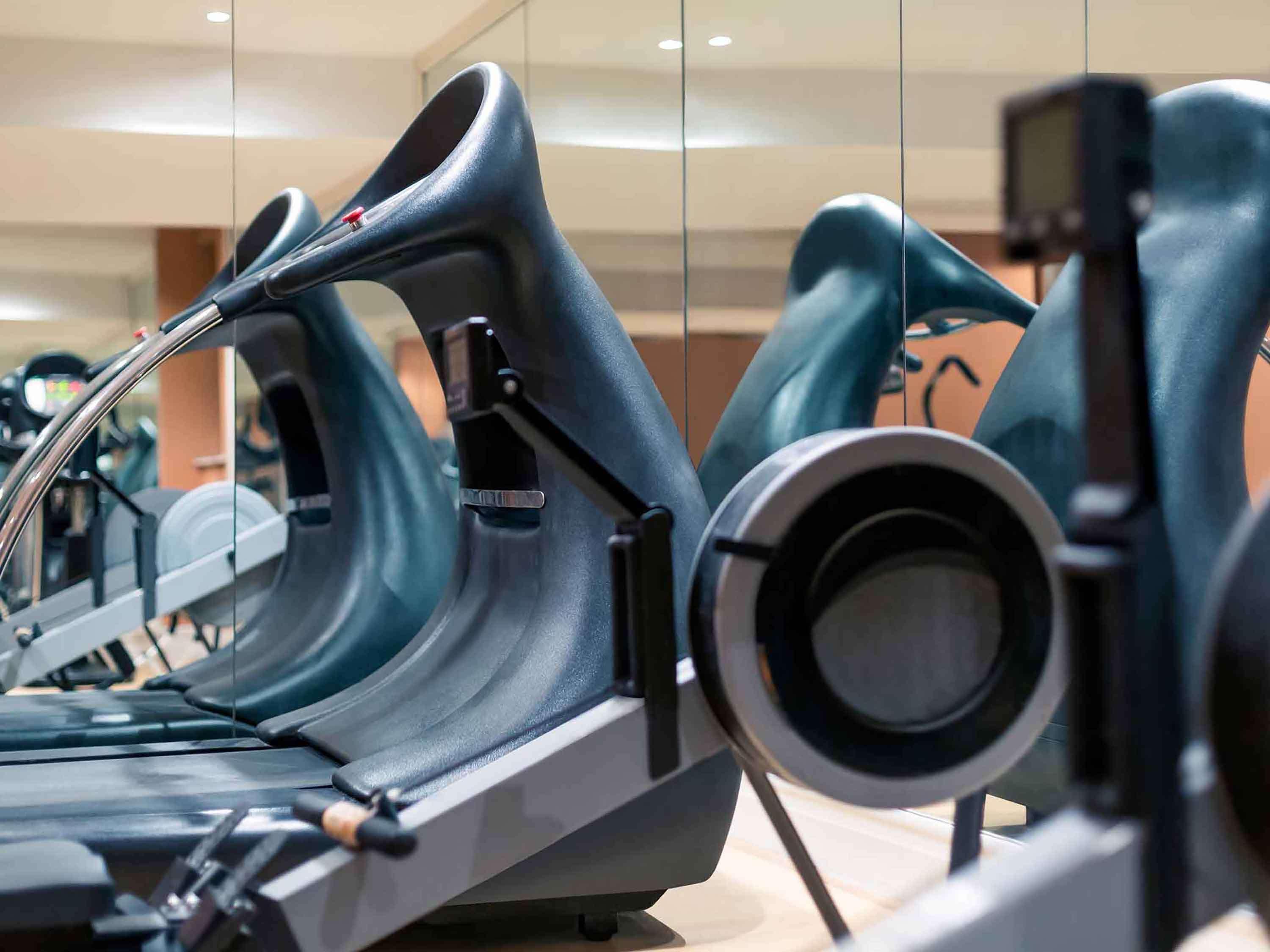 Mercure London Heathrow Airport Χίλινγκτον Εξωτερικό φωτογραφία