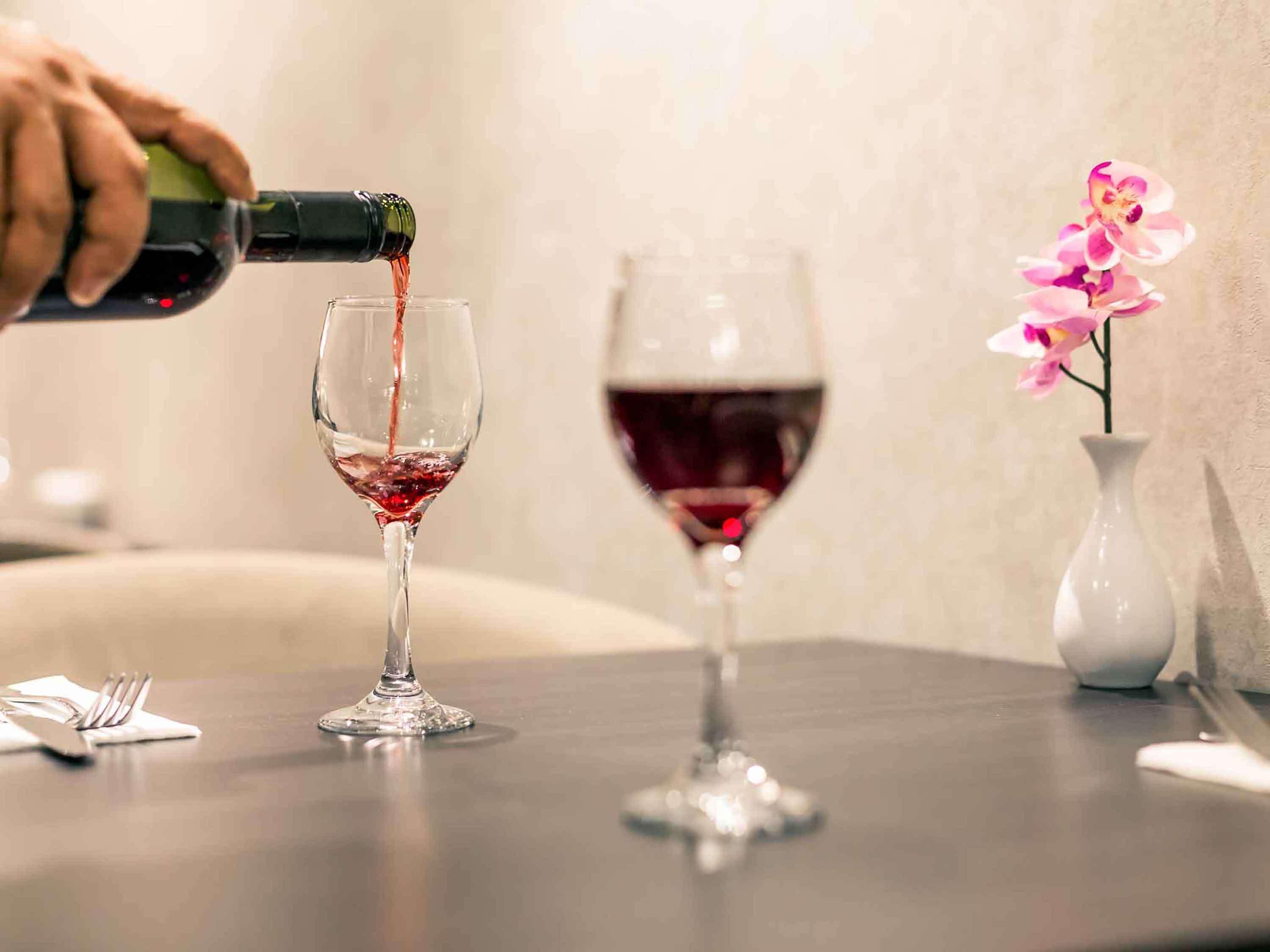 Mercure London Heathrow Airport Χίλινγκτον Εξωτερικό φωτογραφία